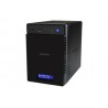 netgear-readynas-204-4-baydiskless-ext-1.jpg