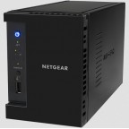 Netgear RN202