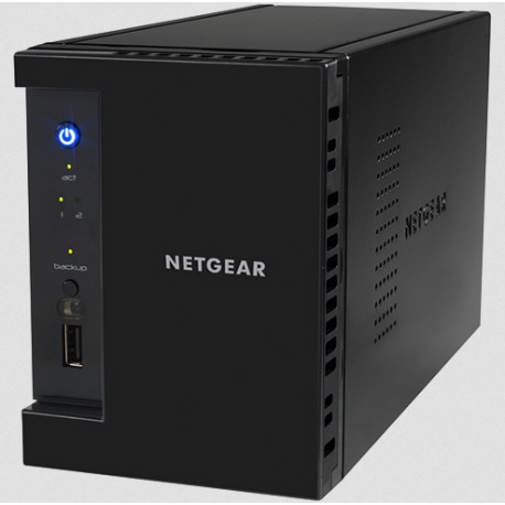 netgear-rn202-1.jpg