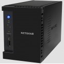 Netgear RN202