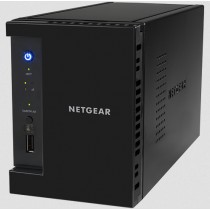 netgear-readynas-202-2-baydiskless-ext-1.jpg