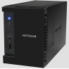 netgear-rn202-1.jpg