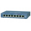 Netgear FS108-300PES switch