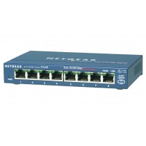 netgear-fs108-300pes-switch-1.jpg