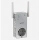 Netgear AC750