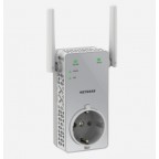 Netgear AC750