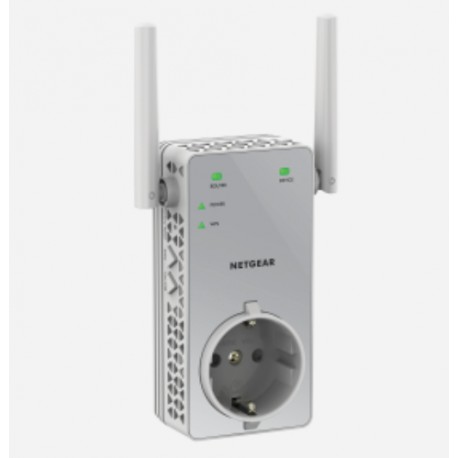 netgear-ac750-wlan-range-extender-wrls-1.jpg