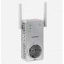 Netgear AC750