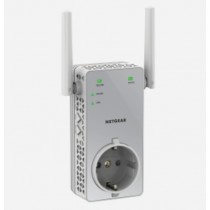 netgear-ac750-1.jpg