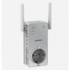 Netgear Ac750 Wlan Range Extender Wrls