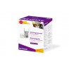 netgear-ac750-wlan-range-extender-wrls-3.jpg