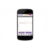 netgear-ac750-wlan-range-extender-wrls-4.jpg