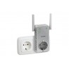 netgear-ac750-5.jpg