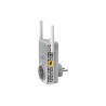 netgear-ac750-6.jpg