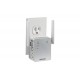 Netgear EX3700-100PES ampliador de red