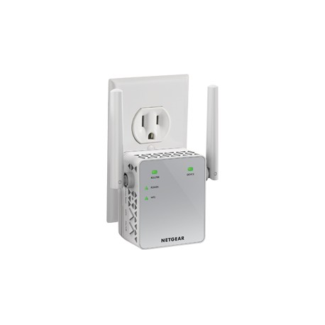 netgear-repeater-wifi-ac750-ex3700-wrls-1.jpg