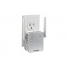 netgear-repeater-wifi-ac750-ex3700-wrls-1.jpg