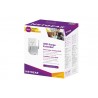 netgear-ex3700-100pes-ampliador-de-red-2.jpg