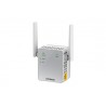 netgear-ex3700-100pes-ampliador-de-red-4.jpg