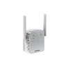 netgear-ex3700-100pes-ampliador-de-red-5.jpg