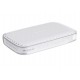 Netgear FS608-400PES switch