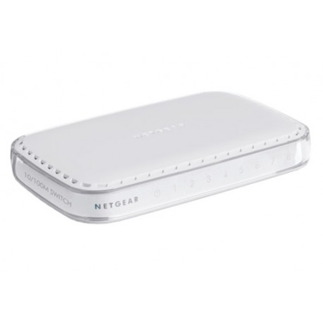 netgear-8-port-desktop-ethernet-switch-cpnt-1.jpg