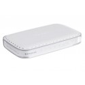 Netgear 8-port Desktop Ethernet Switch Cpnt
