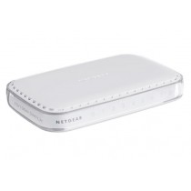 netgear-fs608-400pes-switch-1.jpg
