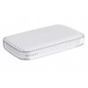 netgear-8-port-desktop-ethernet-switch-cpnt-1.jpg