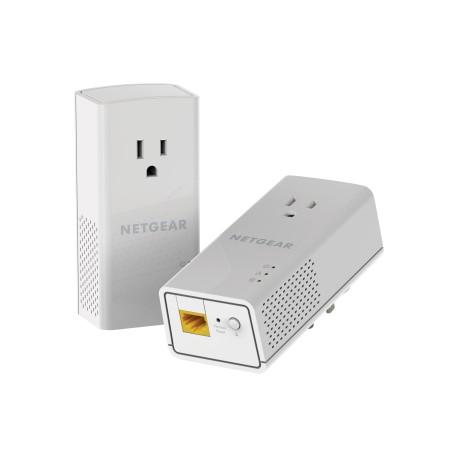 netgear-plp1200-100pes-adaptador-de-red-powerline-1.jpg