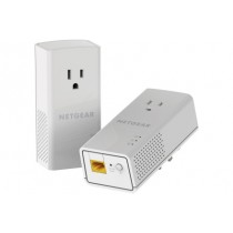 netgear-plp1200-100pes-adaptador-de-red-powerline-1.jpg