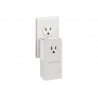 netgear-plp1200-100pes-adaptador-de-red-powerline-3.jpg