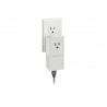 netgear-plp1200-100pes-adaptador-de-red-powerline-4.jpg