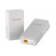 Netgear PL1200-100PES adaptador de red powerline