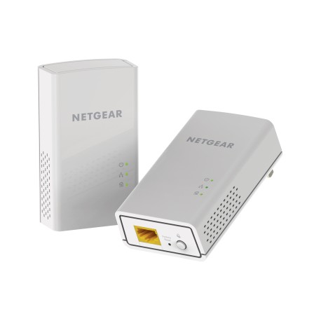 netgear-powerline-1200-1-2gbps-dlan-1.jpg