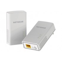 netgear-powerline-1200-1-2gbps-dlan-1.jpg