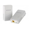 netgear-powerline-1200-1-2gbps-dlan-1.jpg