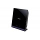 Netgear Ac1600 Wifi Vdsl/adsl Router Perp