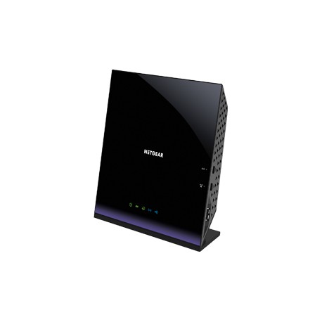netgear-ac1600-wifi-ethernet-banda-dual-negro-1.jpg