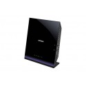 Netgear Ac1600 Wifi Vdsl/adsl Router Perp