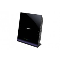netgear-ac1600-wifi-vdsl-adsl-router-perp-1.jpg