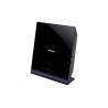 netgear-ac1600-wifi-ethernet-banda-dual-negro-1.jpg