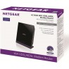 netgear-ac1600-wifi-ethernet-banda-dual-negro-3.jpg
