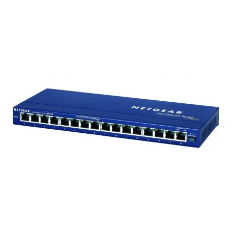 netgear-prosafe-16-port-10-100-desktop-switch-1.jpg