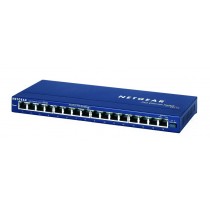 netgear-f-enet-16-port-autos-swit-cpnt-1.jpg