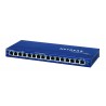 netgear-prosafe-16-port-10-100-desktop-switch-1.jpg
