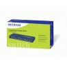 netgear-prosafe-16-port-10-100-desktop-switch-2.jpg