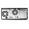hp-600pd-twr-ci5-4590-syst-5.jpg