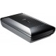 Canon Canoscan 9000f Mark Ii Perp