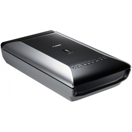 canon-canoscan-9000f-mark-ii-perp-1.jpg